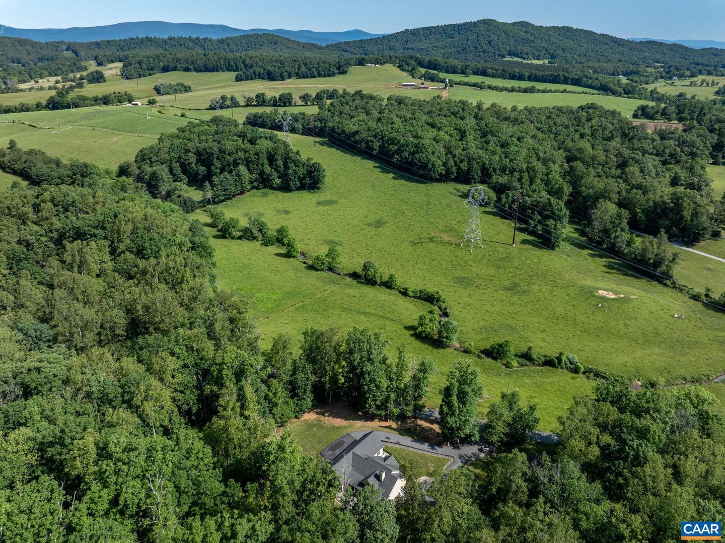 4175 EDGE VALLEY RD, NORTH GARDEN, Virginia 22959, 3 Bedrooms Bedrooms, ,3 BathroomsBathrooms,Residential,For sale,4175 EDGE VALLEY RD,665529 MLS # 665529