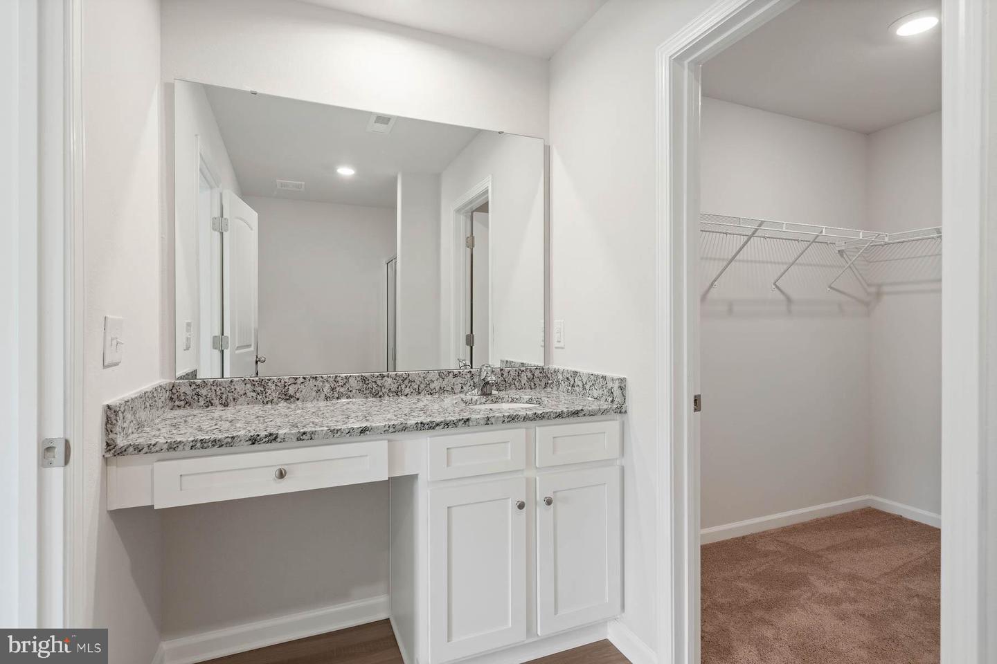 17153 J SHELBY GUSS WAY, BOWLING GREEN, Virginia 22427, 3 Bedrooms Bedrooms, ,2 BathroomsBathrooms,Residential,For sale,17153 J SHELBY GUSS WAY,VACV2008276 MLS # VACV2008276