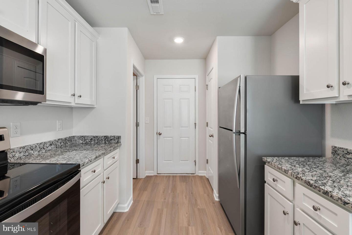 17153 J SHELBY GUSS WAY, BOWLING GREEN, Virginia 22427, 3 Bedrooms Bedrooms, ,2 BathroomsBathrooms,Residential,For sale,17153 J SHELBY GUSS WAY,VACV2008276 MLS # VACV2008276