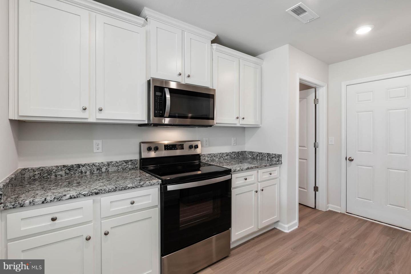 17153 J SHELBY GUSS WAY, BOWLING GREEN, Virginia 22427, 3 Bedrooms Bedrooms, ,2 BathroomsBathrooms,Residential,For sale,17153 J SHELBY GUSS WAY,VACV2008276 MLS # VACV2008276