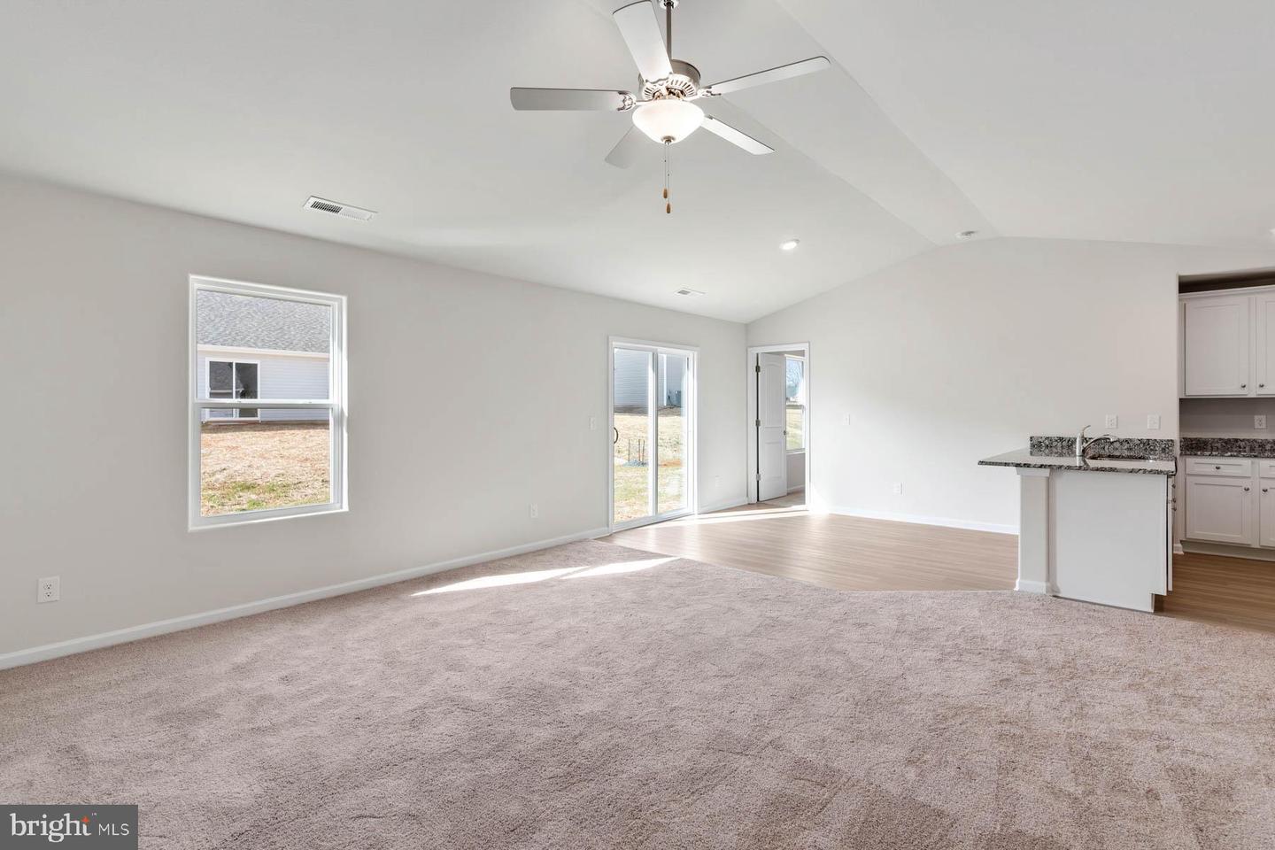 17153 J SHELBY GUSS WAY, BOWLING GREEN, Virginia 22427, 3 Bedrooms Bedrooms, ,2 BathroomsBathrooms,Residential,For sale,17153 J SHELBY GUSS WAY,VACV2008276 MLS # VACV2008276