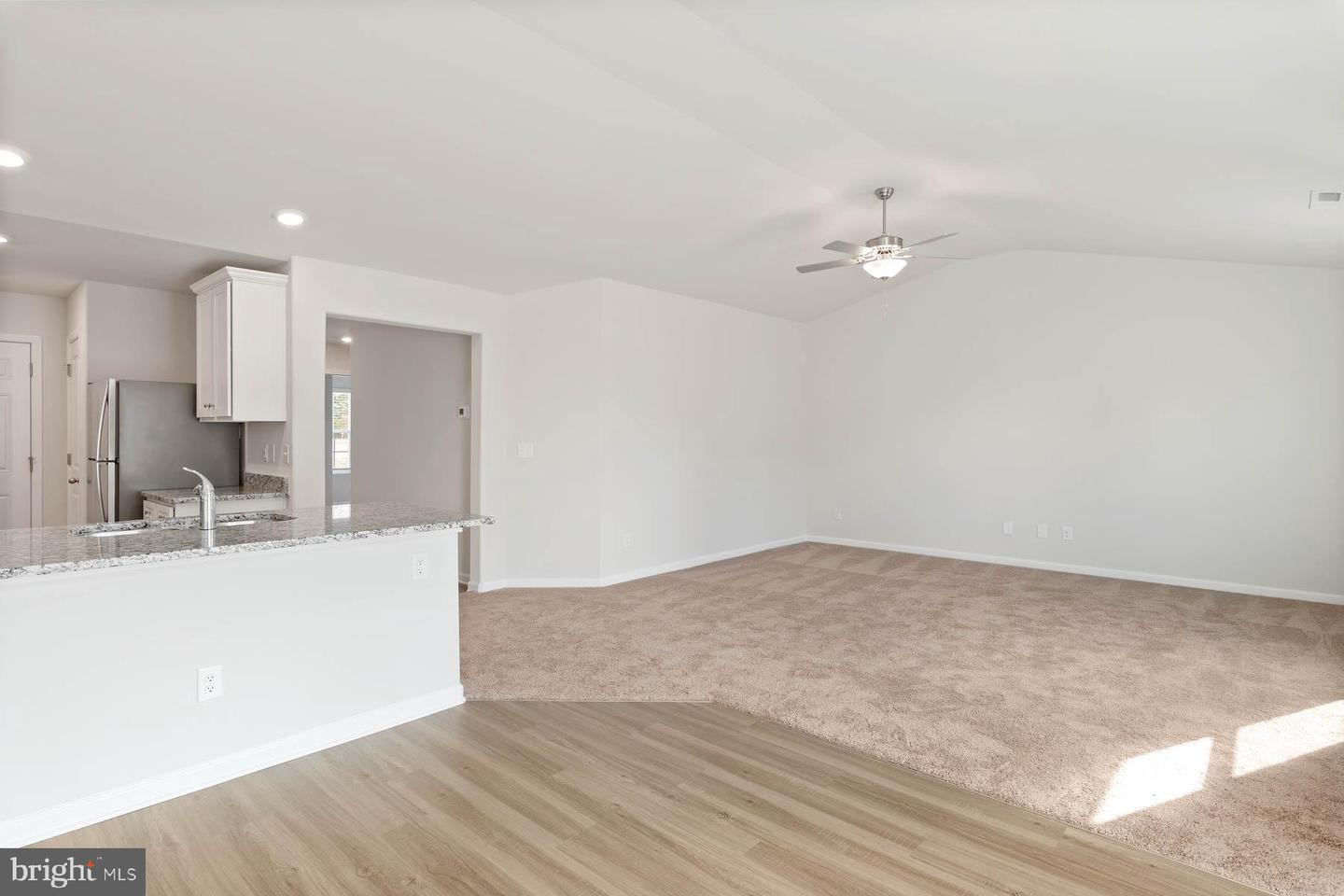 17153 J SHELBY GUSS WAY, BOWLING GREEN, Virginia 22427, 3 Bedrooms Bedrooms, ,2 BathroomsBathrooms,Residential,For sale,17153 J SHELBY GUSS WAY,VACV2008276 MLS # VACV2008276