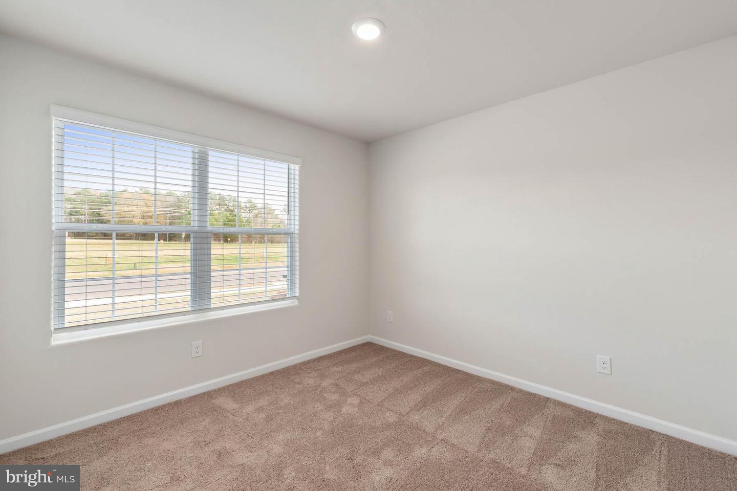 17153 J SHELBY GUSS WAY, BOWLING GREEN, Virginia 22427, 3 Bedrooms Bedrooms, ,2 BathroomsBathrooms,Residential,For sale,17153 J SHELBY GUSS WAY,VACV2008276 MLS # VACV2008276
