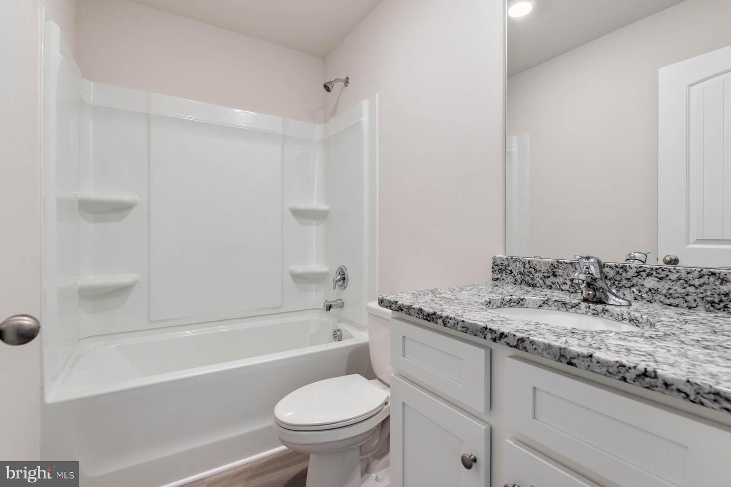 17153 J SHELBY GUSS WAY, BOWLING GREEN, Virginia 22427, 3 Bedrooms Bedrooms, ,2 BathroomsBathrooms,Residential,For sale,17153 J SHELBY GUSS WAY,VACV2008276 MLS # VACV2008276