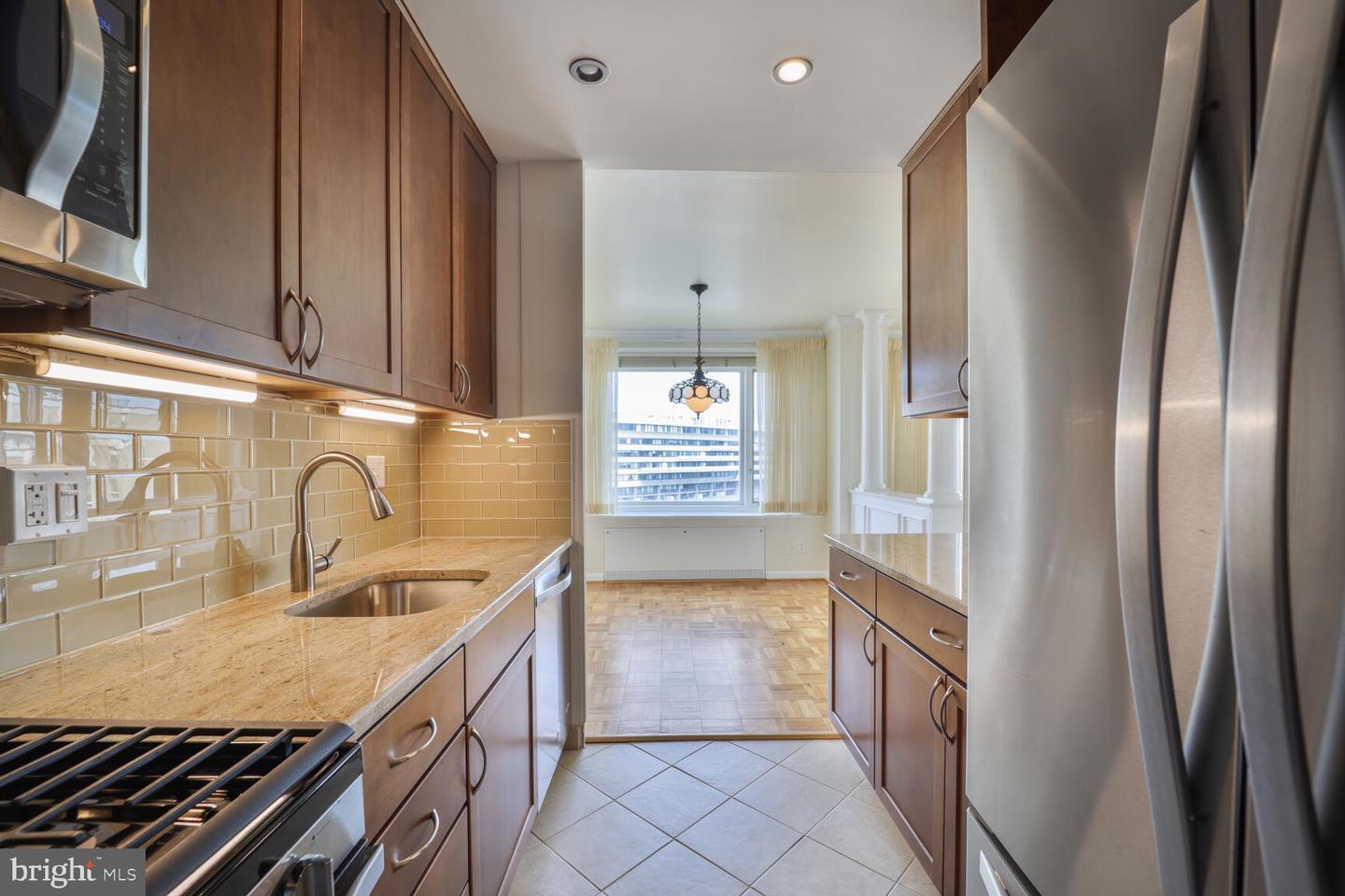 2475 VIRGINIA AVE NW #930, WASHINGTON, District Of Columbia 20037, 2 Bedrooms Bedrooms, ,2 BathroomsBathrooms,Residential,For sale,2475 VIRGINIA AVE NW #930,DCDC2204808 MLS # DCDC2204808