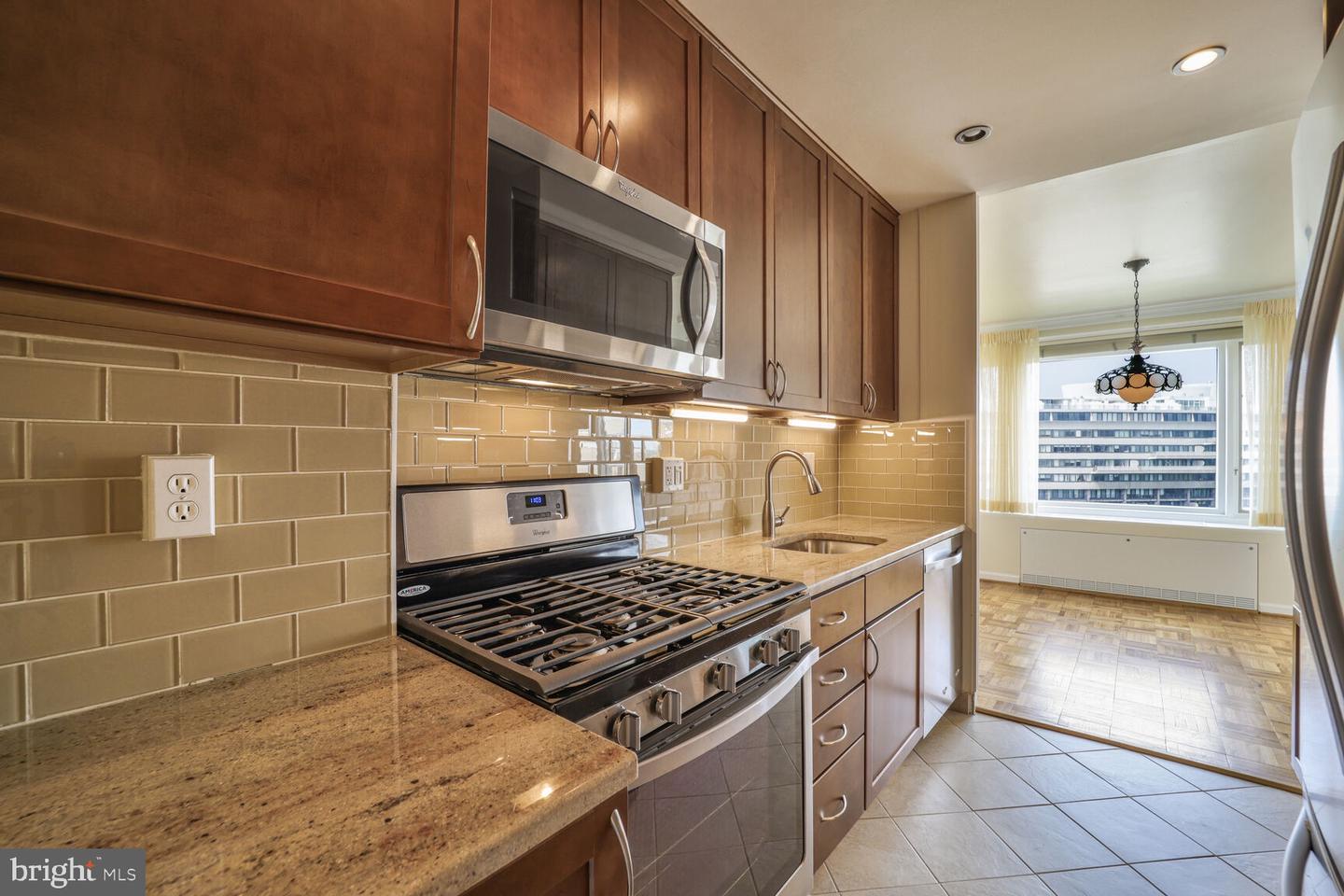 2475 VIRGINIA AVE NW #930, WASHINGTON, District Of Columbia 20037, 2 Bedrooms Bedrooms, ,2 BathroomsBathrooms,Residential,For sale,2475 VIRGINIA AVE NW #930,DCDC2204808 MLS # DCDC2204808