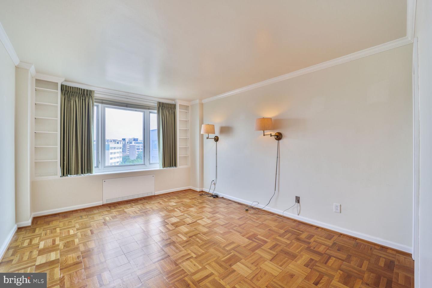 2475 VIRGINIA AVE NW #930, WASHINGTON, District Of Columbia 20037, 2 Bedrooms Bedrooms, ,2 BathroomsBathrooms,Residential,For sale,2475 VIRGINIA AVE NW #930,DCDC2204808 MLS # DCDC2204808