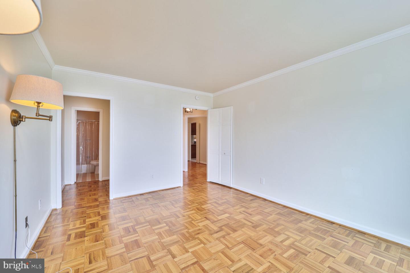 2475 VIRGINIA AVE NW #930, WASHINGTON, District Of Columbia 20037, 2 Bedrooms Bedrooms, ,2 BathroomsBathrooms,Residential,For sale,2475 VIRGINIA AVE NW #930,DCDC2204808 MLS # DCDC2204808