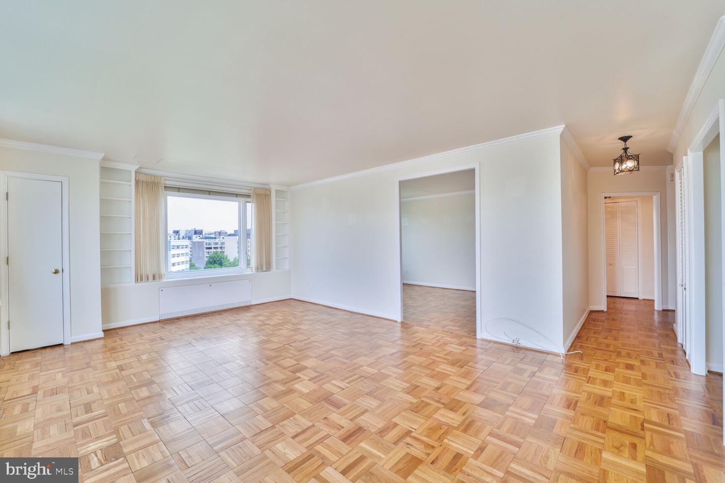 2475 VIRGINIA AVE NW #930, WASHINGTON, District Of Columbia 20037, 2 Bedrooms Bedrooms, ,2 BathroomsBathrooms,Residential,For sale,2475 VIRGINIA AVE NW #930,DCDC2204808 MLS # DCDC2204808