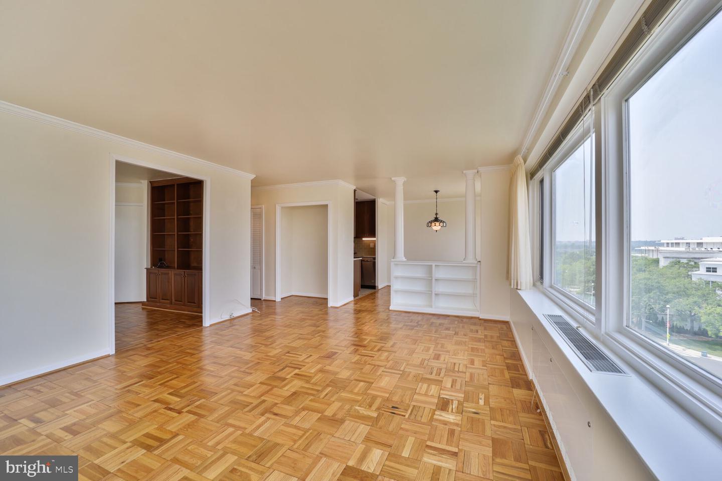2475 VIRGINIA AVE NW #930, WASHINGTON, District Of Columbia 20037, 2 Bedrooms Bedrooms, ,2 BathroomsBathrooms,Residential,For sale,2475 VIRGINIA AVE NW #930,DCDC2204808 MLS # DCDC2204808