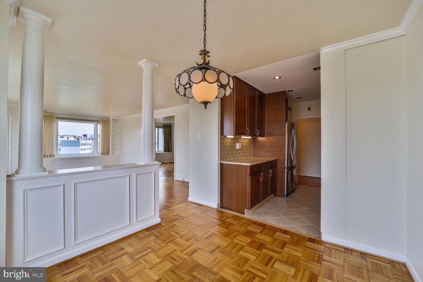 2475 VIRGINIA AVE NW #930, WASHINGTON, District Of Columbia 20037, 2 Bedrooms Bedrooms, ,2 BathroomsBathrooms,Residential,For sale,2475 VIRGINIA AVE NW #930,DCDC2204808 MLS # DCDC2204808