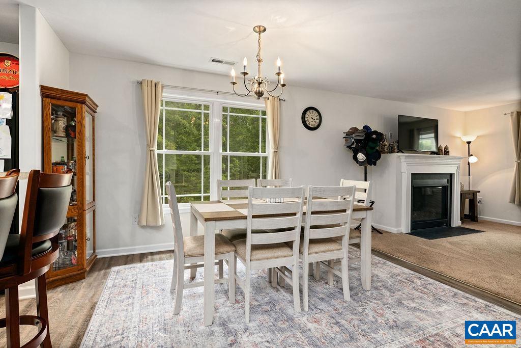 968 JENNYS CREEK RD, ROSELAND, Virginia 22967, 5 Bedrooms Bedrooms, ,3 BathroomsBathrooms,Residential,For sale,968 JENNYS CREEK RD,665533 MLS # 665533