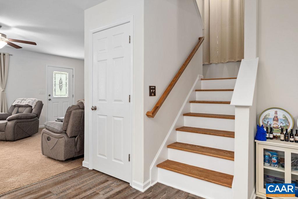 968 JENNYS CREEK RD, ROSELAND, Virginia 22967, 5 Bedrooms Bedrooms, ,3 BathroomsBathrooms,Residential,For sale,968 JENNYS CREEK RD,665533 MLS # 665533