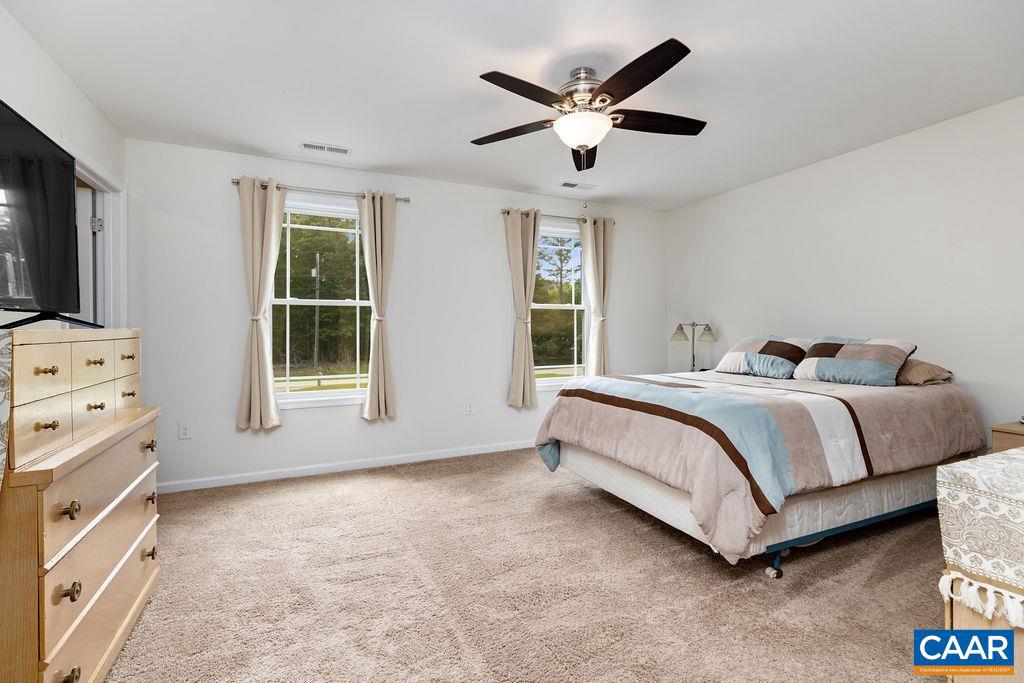 968 JENNYS CREEK RD, ROSELAND, Virginia 22967, 5 Bedrooms Bedrooms, ,3 BathroomsBathrooms,Residential,For sale,968 JENNYS CREEK RD,665533 MLS # 665533