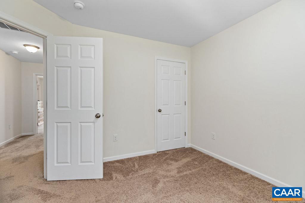 968 JENNYS CREEK RD, ROSELAND, Virginia 22967, 5 Bedrooms Bedrooms, ,3 BathroomsBathrooms,Residential,For sale,968 JENNYS CREEK RD,665533 MLS # 665533