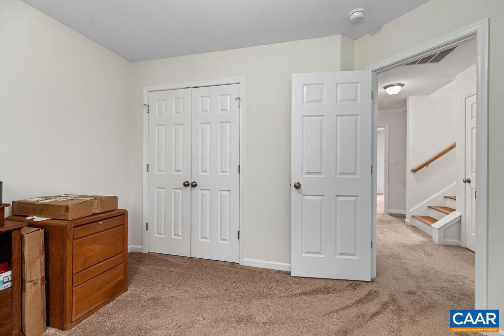 968 JENNYS CREEK RD, ROSELAND, Virginia 22967, 5 Bedrooms Bedrooms, ,3 BathroomsBathrooms,Residential,For sale,968 JENNYS CREEK RD,665533 MLS # 665533