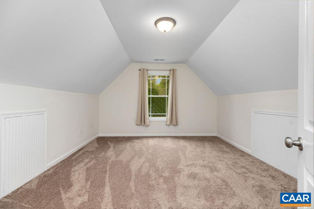 968 JENNYS CREEK RD, ROSELAND, Virginia 22967, 5 Bedrooms Bedrooms, ,3 BathroomsBathrooms,Residential,For sale,968 JENNYS CREEK RD,665533 MLS # 665533