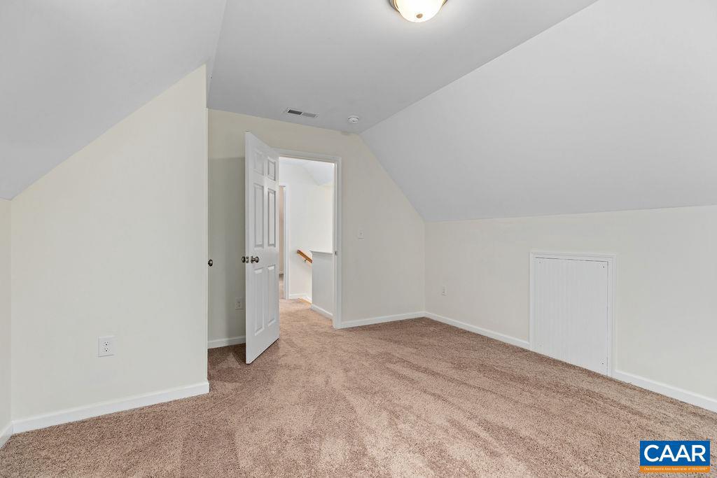 968 JENNYS CREEK RD, ROSELAND, Virginia 22967, 5 Bedrooms Bedrooms, ,3 BathroomsBathrooms,Residential,For sale,968 JENNYS CREEK RD,665533 MLS # 665533