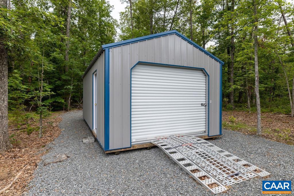 968 JENNYS CREEK RD, ROSELAND, Virginia 22967, 5 Bedrooms Bedrooms, ,3 BathroomsBathrooms,Residential,For sale,968 JENNYS CREEK RD,665533 MLS # 665533