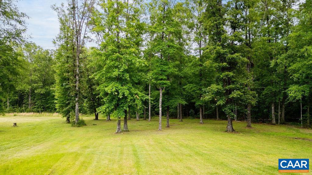 968 JENNYS CREEK RD, ROSELAND, Virginia 22967, 5 Bedrooms Bedrooms, ,3 BathroomsBathrooms,Residential,For sale,968 JENNYS CREEK RD,665533 MLS # 665533