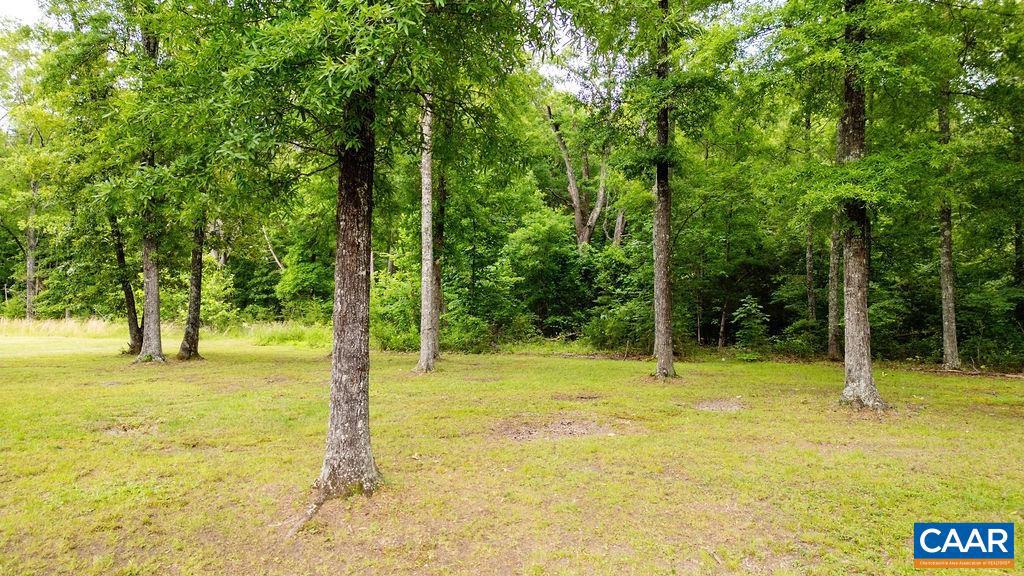 968 JENNYS CREEK RD, ROSELAND, Virginia 22967, 5 Bedrooms Bedrooms, ,3 BathroomsBathrooms,Residential,For sale,968 JENNYS CREEK RD,665533 MLS # 665533
