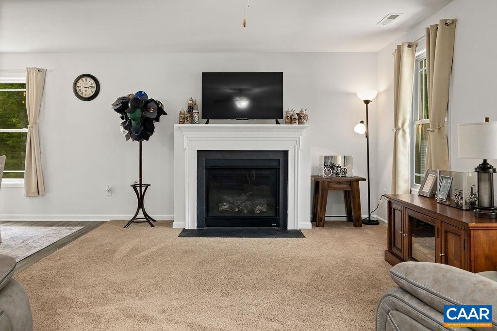 968 JENNYS CREEK RD, ROSELAND, Virginia 22967, 5 Bedrooms Bedrooms, ,3 BathroomsBathrooms,Residential,For sale,968 JENNYS CREEK RD,665533 MLS # 665533