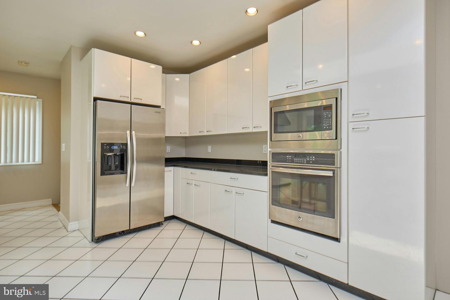 3820 LORCOM LN, ARLINGTON, Virginia 22207, 6 Bedrooms Bedrooms, ,5 BathroomsBathrooms,Residential,For sale,3820 LORCOM LN,VAAR2058950 MLS # VAAR2058950