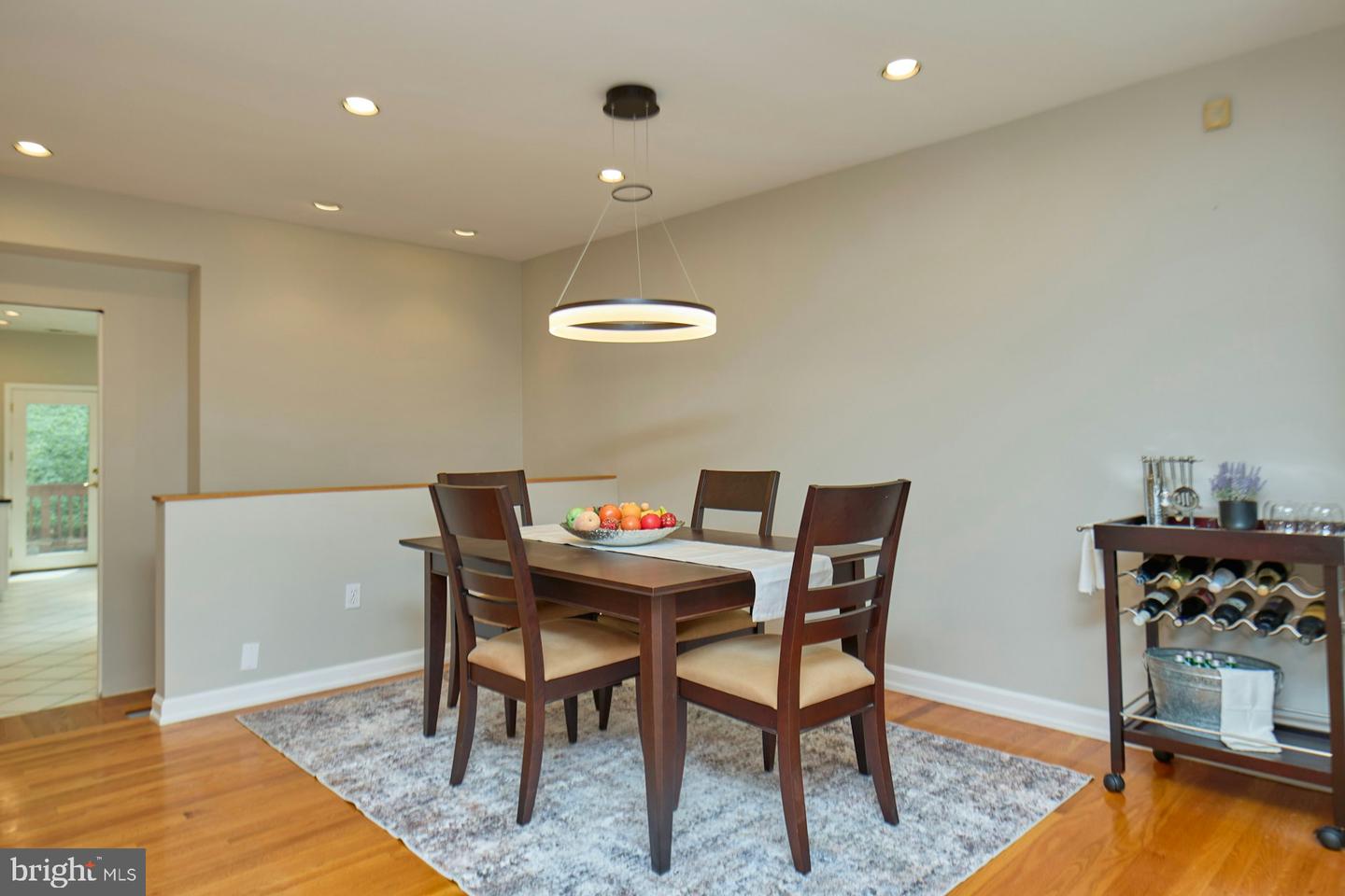 3820 LORCOM LN, ARLINGTON, Virginia 22207, 6 Bedrooms Bedrooms, ,5 BathroomsBathrooms,Residential,For sale,3820 LORCOM LN,VAAR2058950 MLS # VAAR2058950