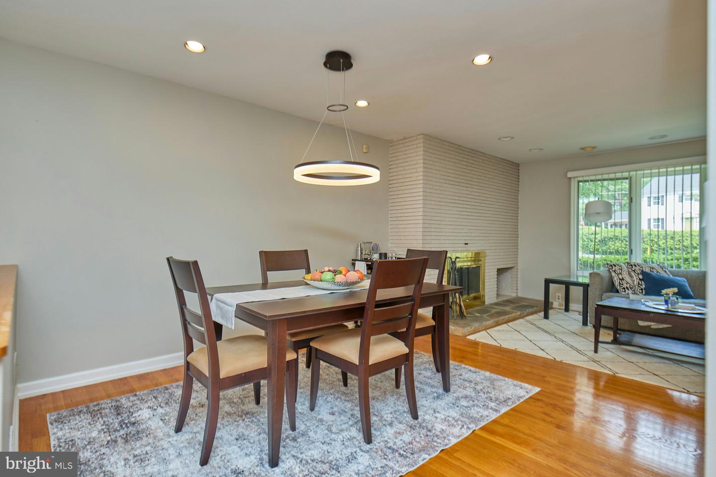 3820 LORCOM LN, ARLINGTON, Virginia 22207, 6 Bedrooms Bedrooms, ,5 BathroomsBathrooms,Residential,For sale,3820 LORCOM LN,VAAR2058950 MLS # VAAR2058950