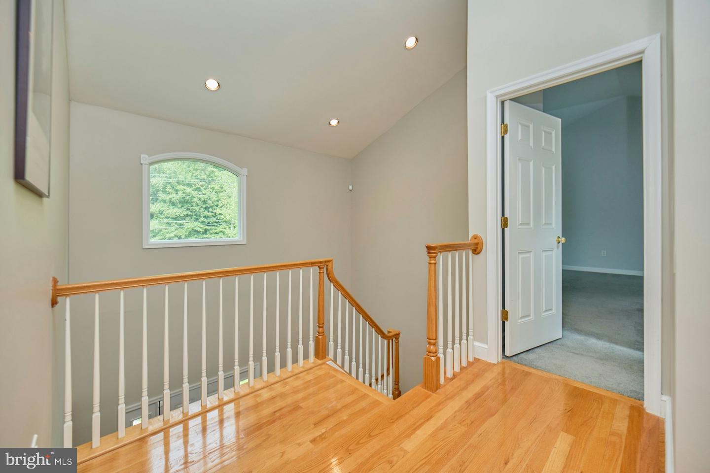 3820 LORCOM LN, ARLINGTON, Virginia 22207, 6 Bedrooms Bedrooms, ,5 BathroomsBathrooms,Residential,For sale,3820 LORCOM LN,VAAR2058950 MLS # VAAR2058950