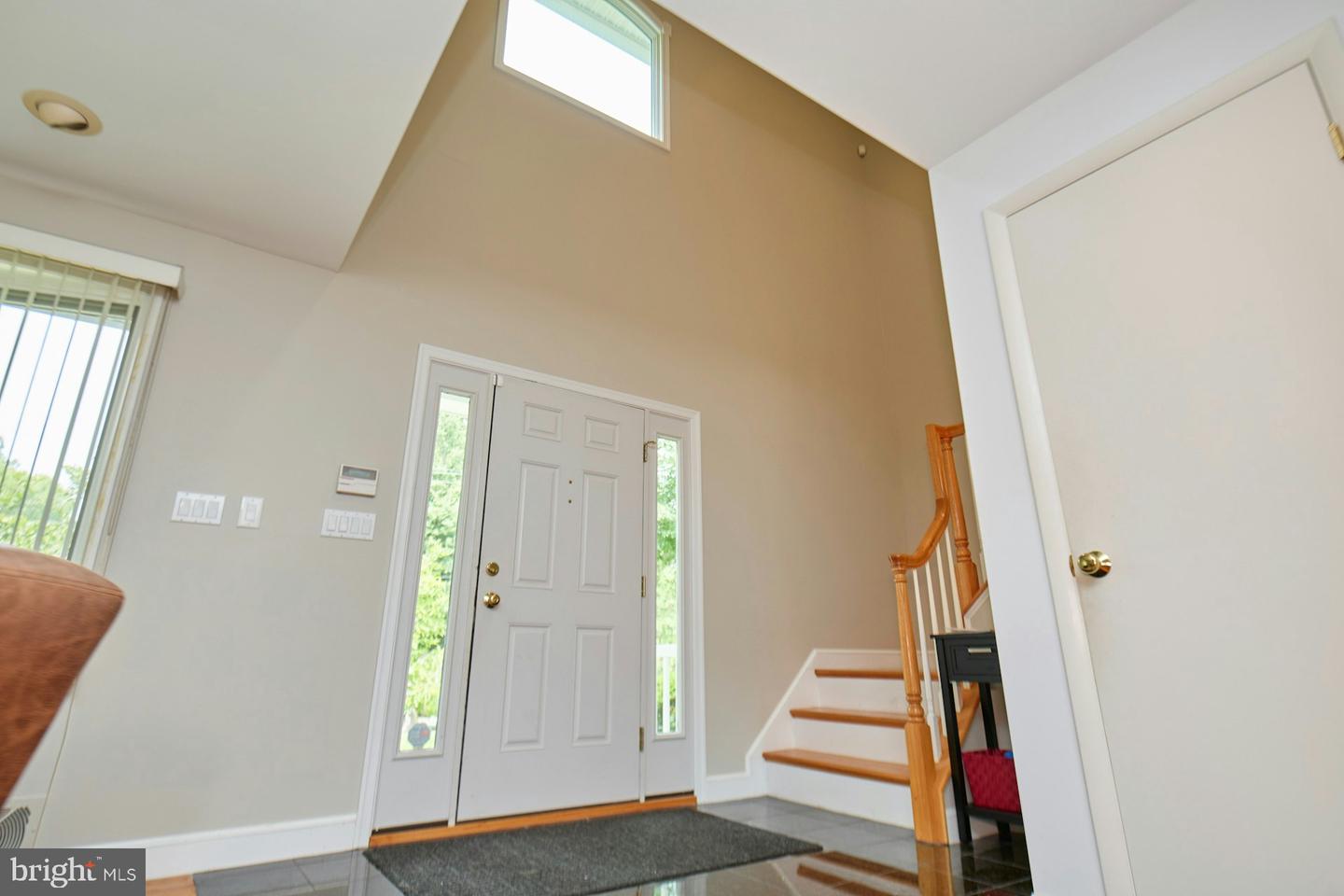 3820 LORCOM LN, ARLINGTON, Virginia 22207, 6 Bedrooms Bedrooms, ,5 BathroomsBathrooms,Residential,For sale,3820 LORCOM LN,VAAR2058950 MLS # VAAR2058950