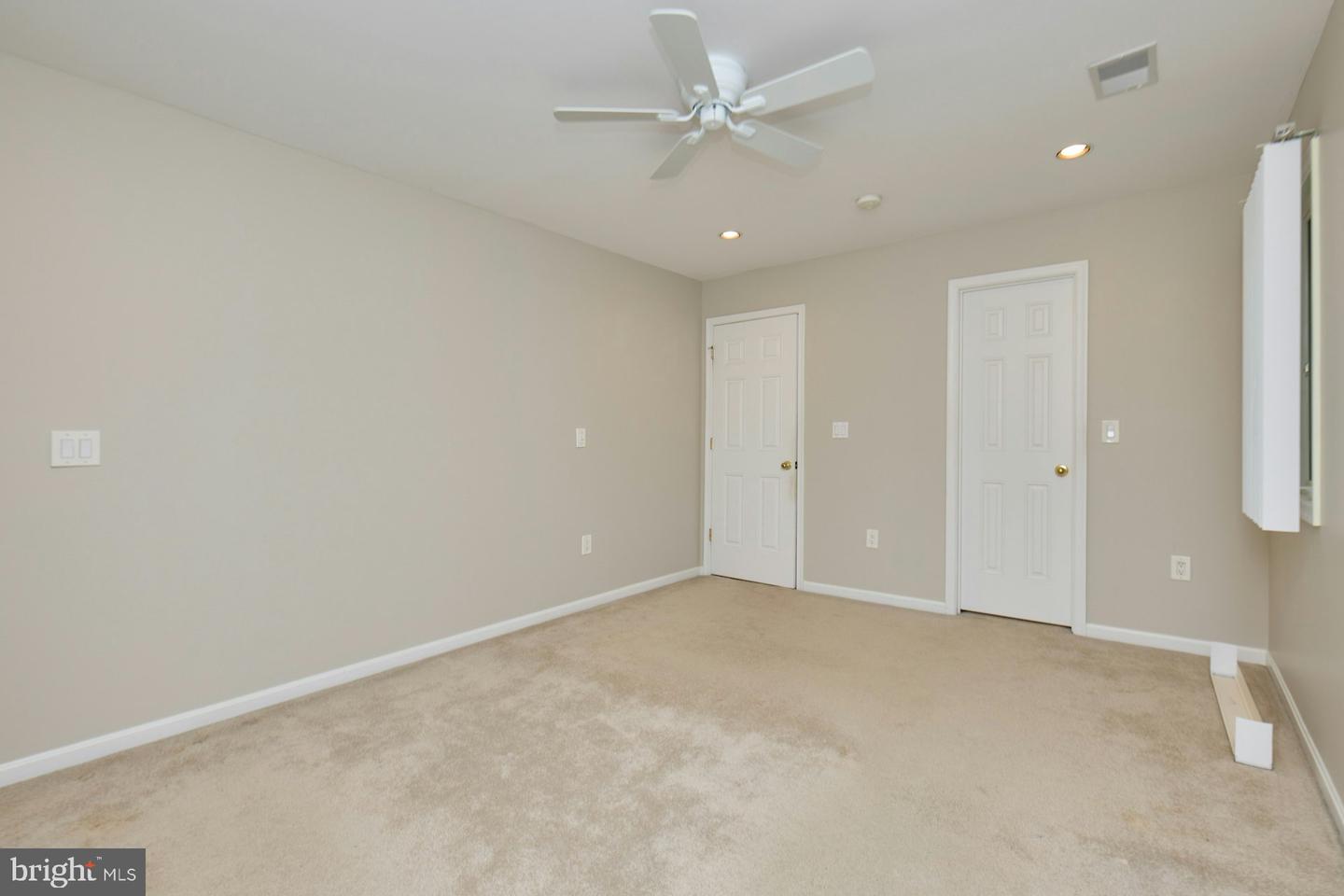 3820 LORCOM LN, ARLINGTON, Virginia 22207, 6 Bedrooms Bedrooms, ,5 BathroomsBathrooms,Residential,For sale,3820 LORCOM LN,VAAR2058950 MLS # VAAR2058950