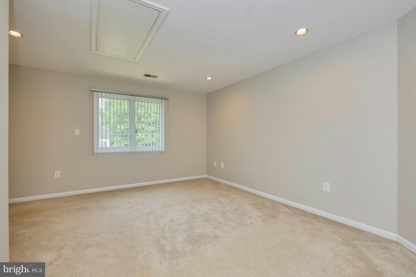3820 LORCOM LN, ARLINGTON, Virginia 22207, 6 Bedrooms Bedrooms, ,5 BathroomsBathrooms,Residential,For sale,3820 LORCOM LN,VAAR2058950 MLS # VAAR2058950