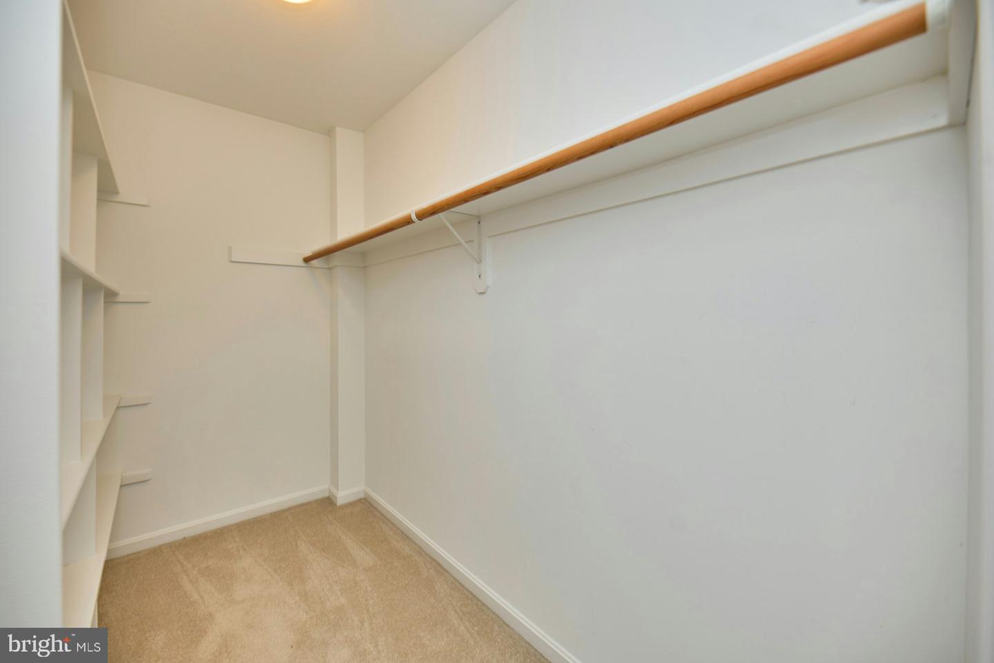 3820 LORCOM LN, ARLINGTON, Virginia 22207, 6 Bedrooms Bedrooms, ,5 BathroomsBathrooms,Residential,For sale,3820 LORCOM LN,VAAR2058950 MLS # VAAR2058950