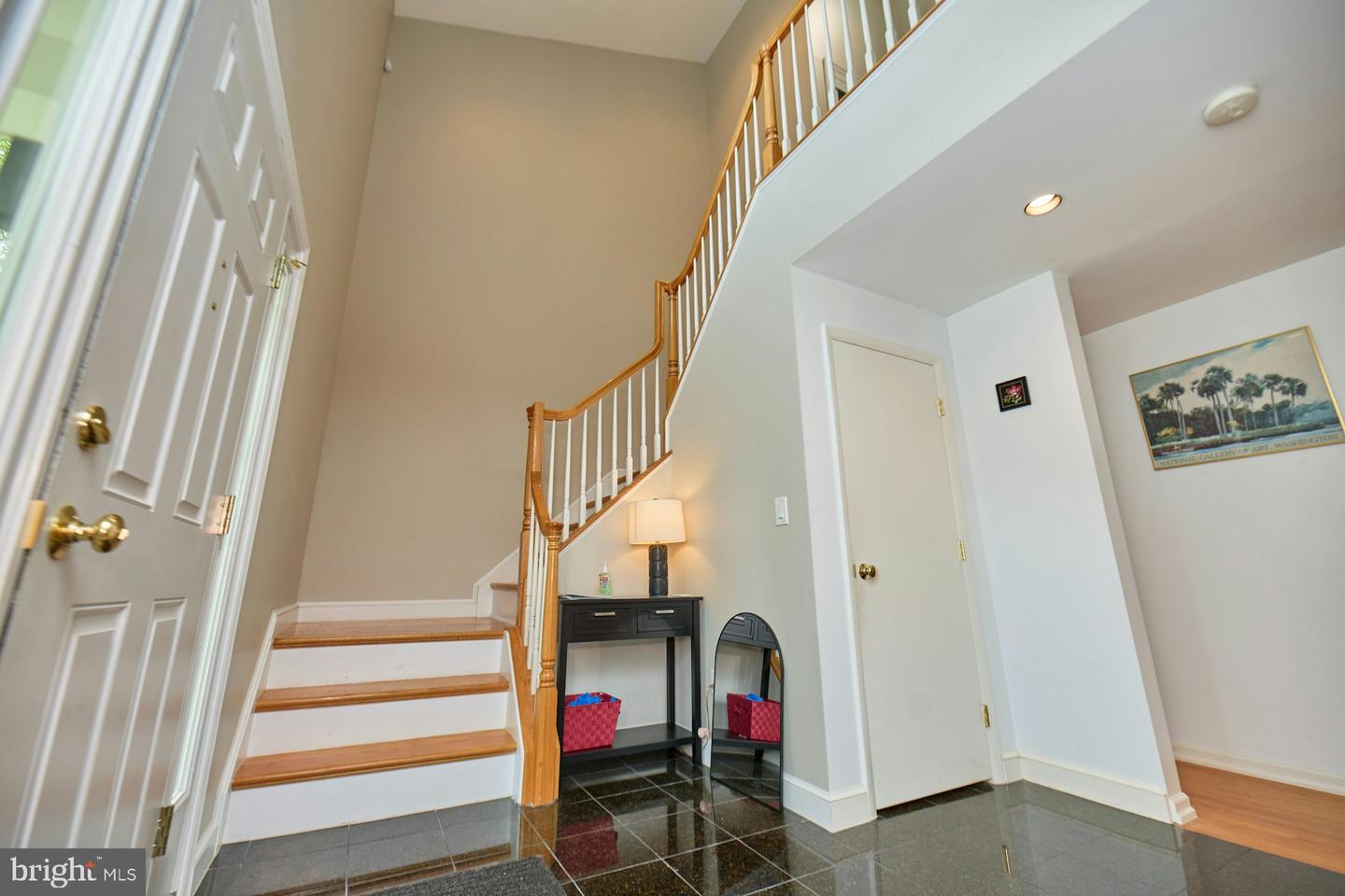 3820 LORCOM LN, ARLINGTON, Virginia 22207, 6 Bedrooms Bedrooms, ,5 BathroomsBathrooms,Residential,For sale,3820 LORCOM LN,VAAR2058950 MLS # VAAR2058950