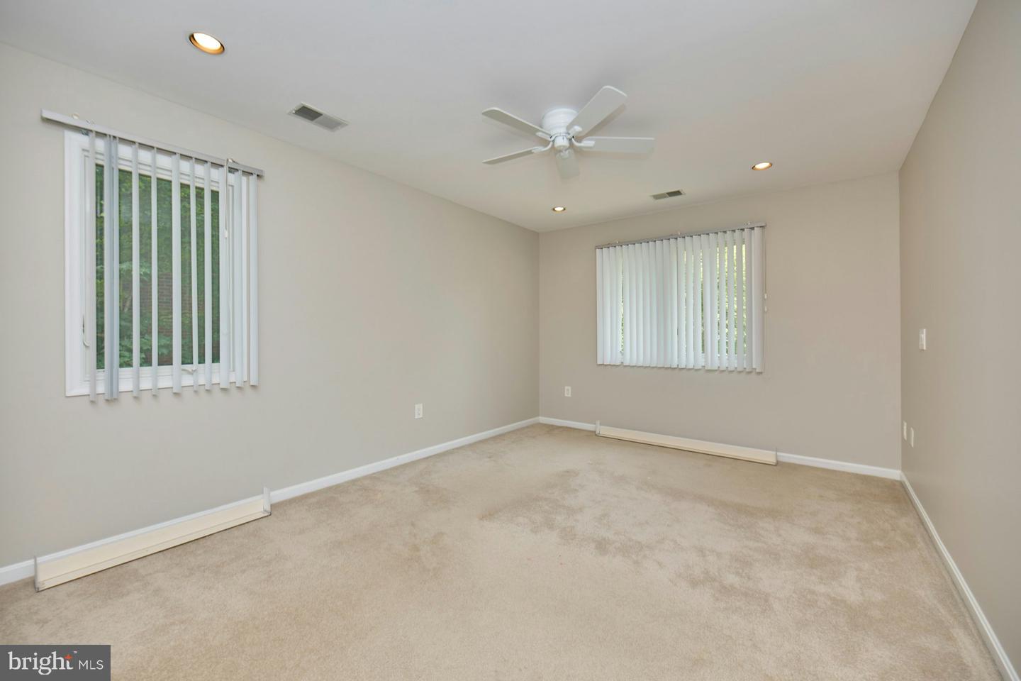 3820 LORCOM LN, ARLINGTON, Virginia 22207, 6 Bedrooms Bedrooms, ,5 BathroomsBathrooms,Residential,For sale,3820 LORCOM LN,VAAR2058950 MLS # VAAR2058950