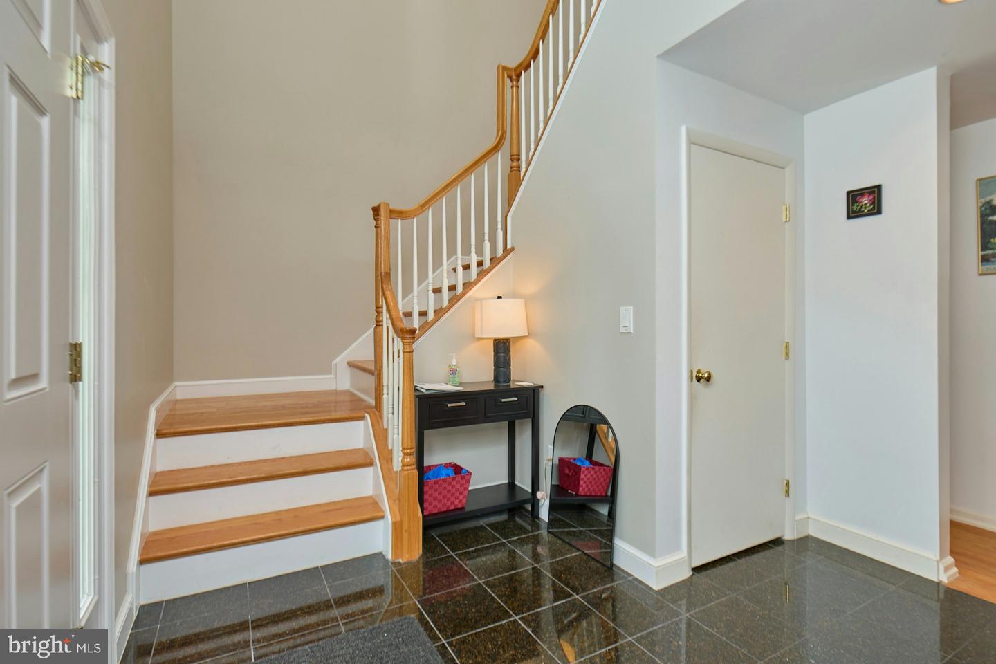 3820 LORCOM LN, ARLINGTON, Virginia 22207, 6 Bedrooms Bedrooms, ,5 BathroomsBathrooms,Residential,For sale,3820 LORCOM LN,VAAR2058950 MLS # VAAR2058950