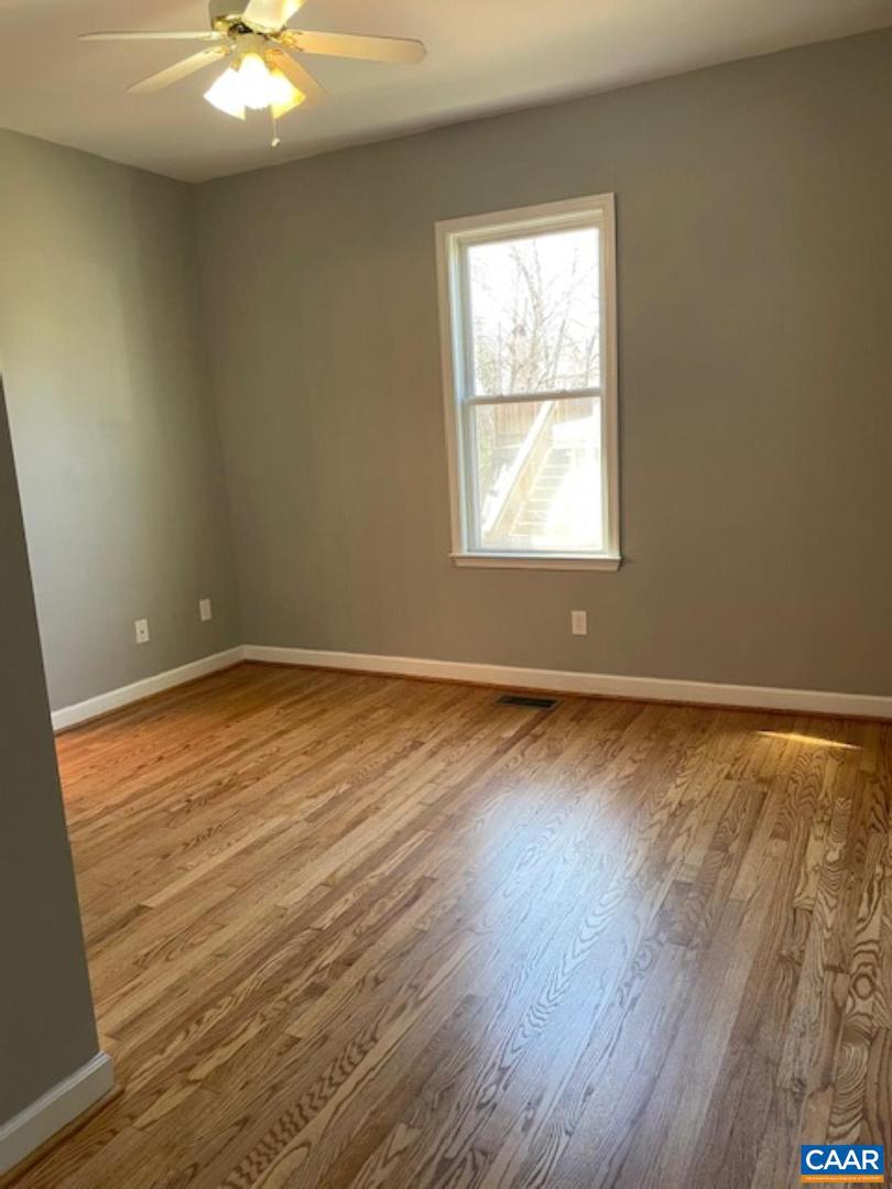 1414 MIDLAND ST, CHARLOTTESVILLE, Virginia 22902, 3 Bedrooms Bedrooms, ,2 BathroomsBathrooms,Residential,For sale,1414 MIDLAND ST,665538 MLS # 665538