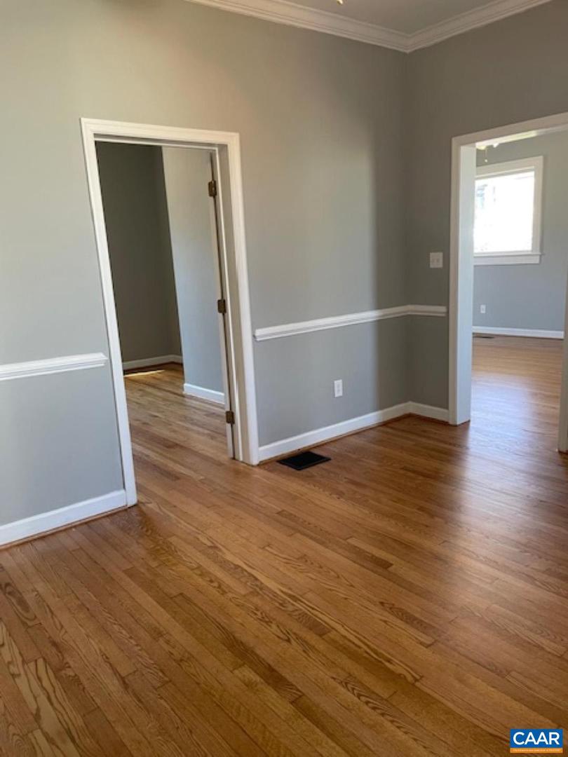 1414 MIDLAND ST, CHARLOTTESVILLE, Virginia 22902, 3 Bedrooms Bedrooms, ,2 BathroomsBathrooms,Residential,For sale,1414 MIDLAND ST,665538 MLS # 665538