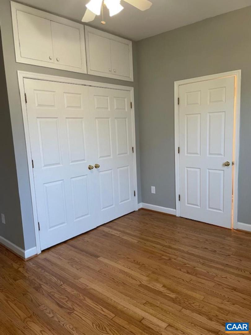 1414 MIDLAND ST, CHARLOTTESVILLE, Virginia 22902, 3 Bedrooms Bedrooms, ,2 BathroomsBathrooms,Residential,For sale,1414 MIDLAND ST,665538 MLS # 665538