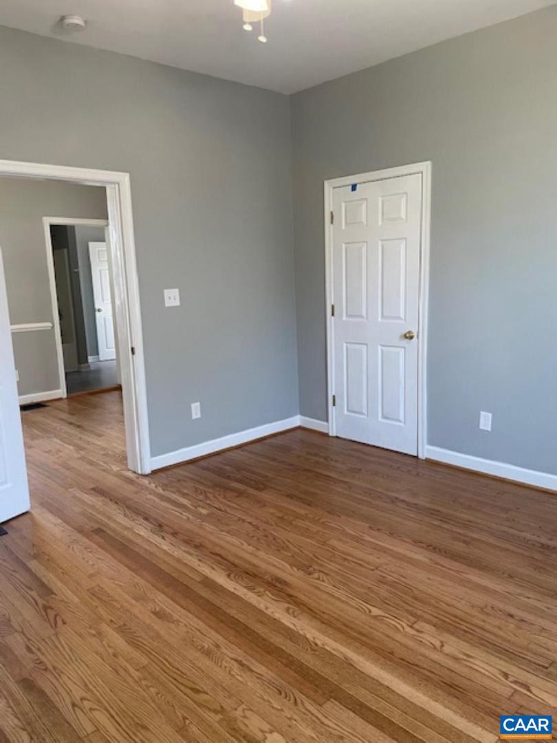 1414 MIDLAND ST, CHARLOTTESVILLE, Virginia 22902, 3 Bedrooms Bedrooms, ,2 BathroomsBathrooms,Residential,For sale,1414 MIDLAND ST,665538 MLS # 665538