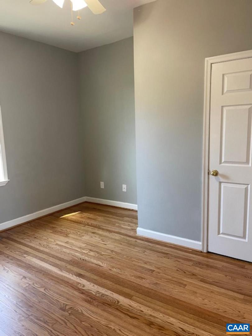 1414 MIDLAND ST, CHARLOTTESVILLE, Virginia 22902, 3 Bedrooms Bedrooms, ,2 BathroomsBathrooms,Residential,For sale,1414 MIDLAND ST,665538 MLS # 665538