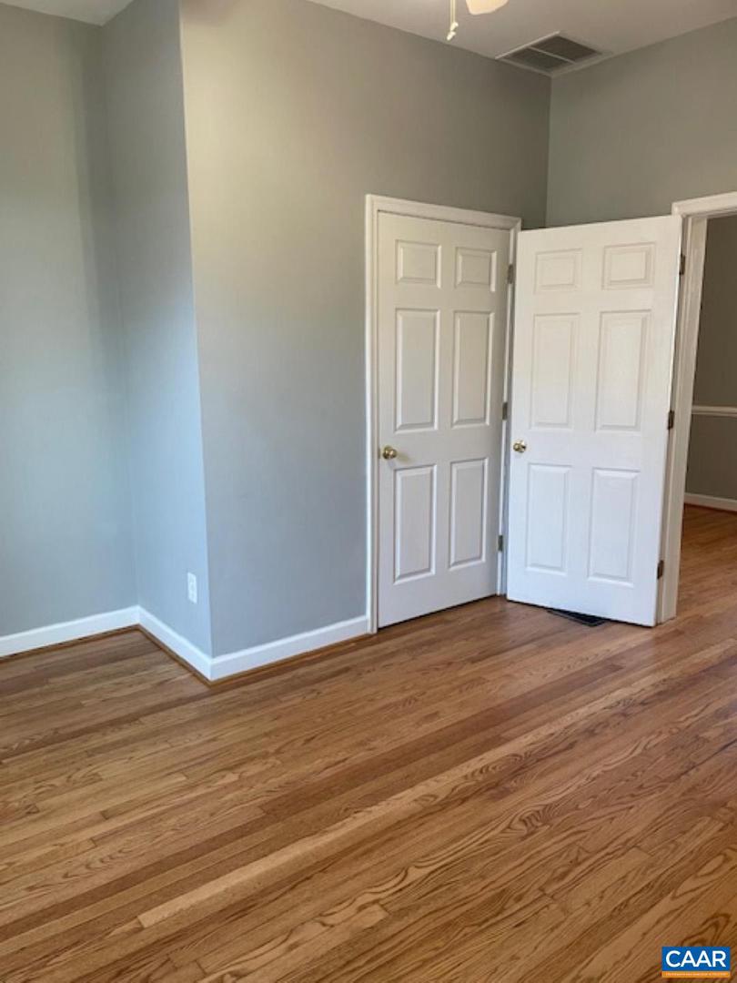 1414 MIDLAND ST, CHARLOTTESVILLE, Virginia 22902, 3 Bedrooms Bedrooms, ,2 BathroomsBathrooms,Residential,For sale,1414 MIDLAND ST,665538 MLS # 665538