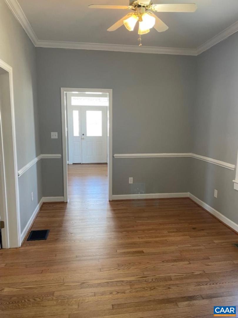 1414 MIDLAND ST, CHARLOTTESVILLE, Virginia 22902, 3 Bedrooms Bedrooms, ,2 BathroomsBathrooms,Residential,For sale,1414 MIDLAND ST,665538 MLS # 665538