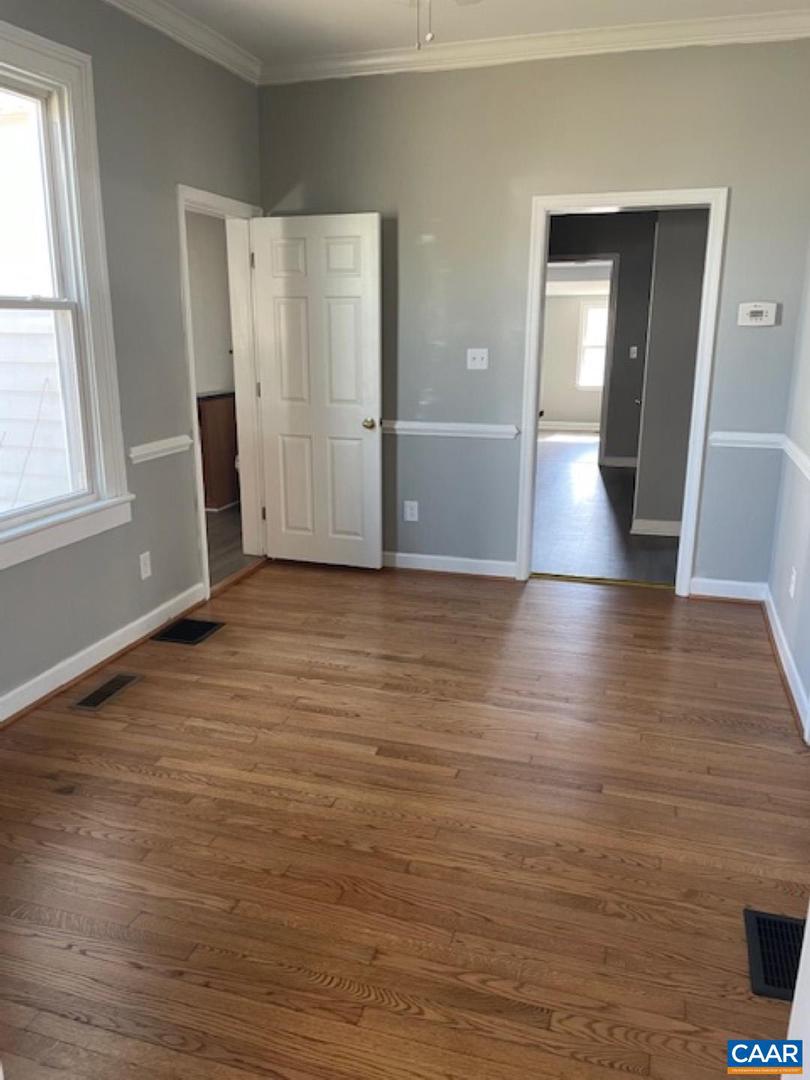 1414 MIDLAND ST, CHARLOTTESVILLE, Virginia 22902, 3 Bedrooms Bedrooms, ,2 BathroomsBathrooms,Residential,For sale,1414 MIDLAND ST,665538 MLS # 665538