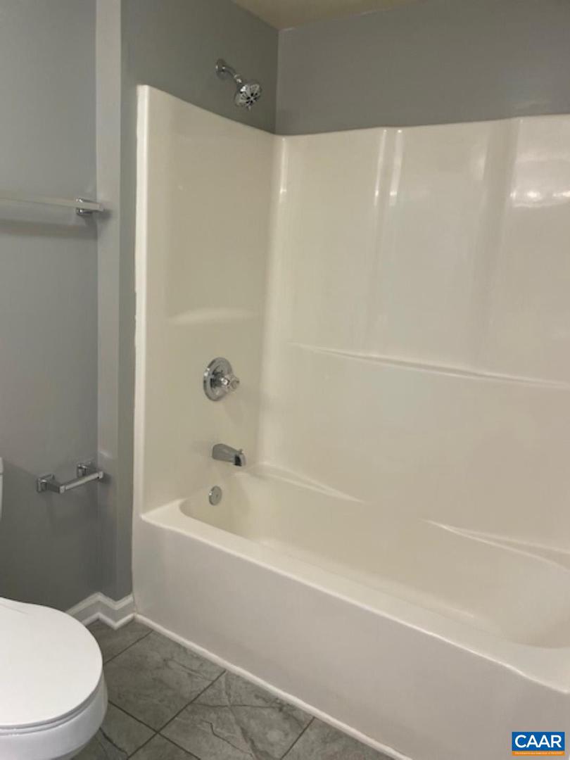 1414 MIDLAND ST, CHARLOTTESVILLE, Virginia 22902, 3 Bedrooms Bedrooms, ,2 BathroomsBathrooms,Residential,For sale,1414 MIDLAND ST,665538 MLS # 665538