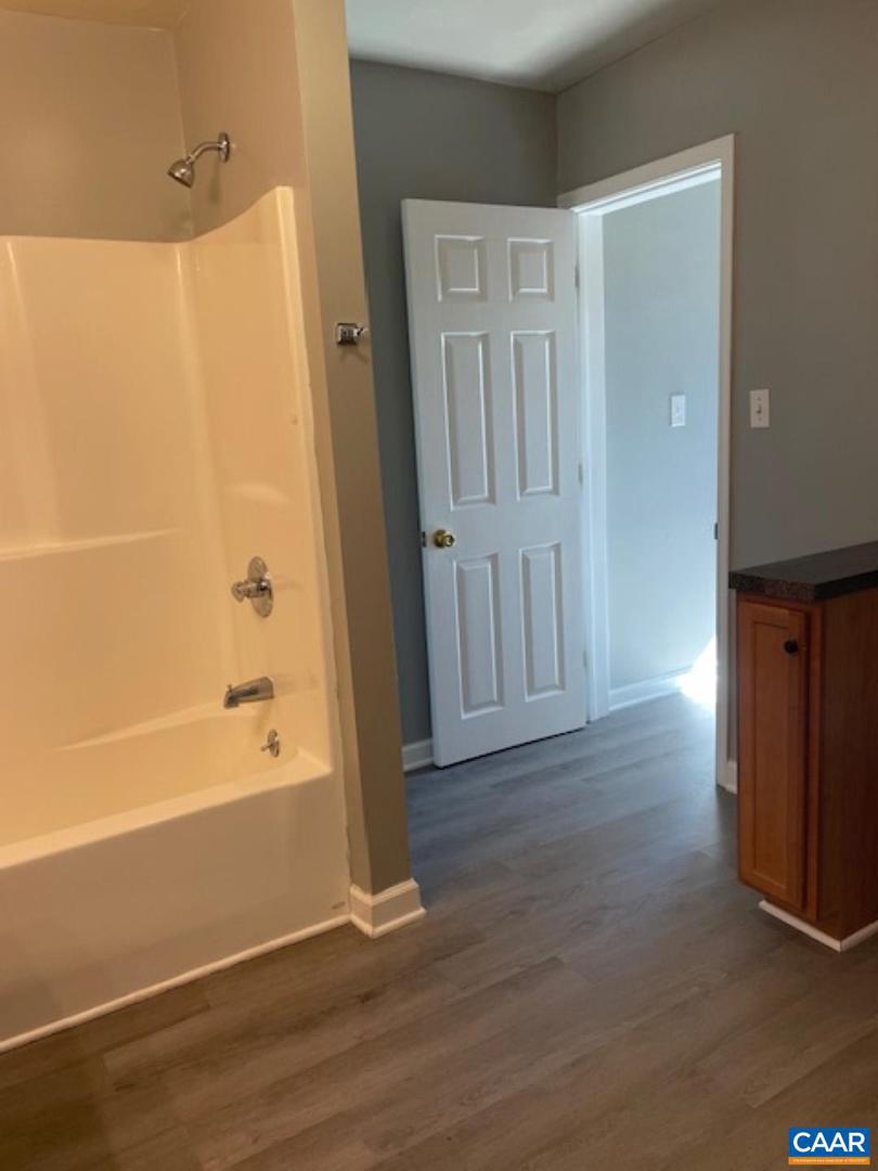 1414 MIDLAND ST, CHARLOTTESVILLE, Virginia 22902, 3 Bedrooms Bedrooms, ,2 BathroomsBathrooms,Residential,For sale,1414 MIDLAND ST,665538 MLS # 665538
