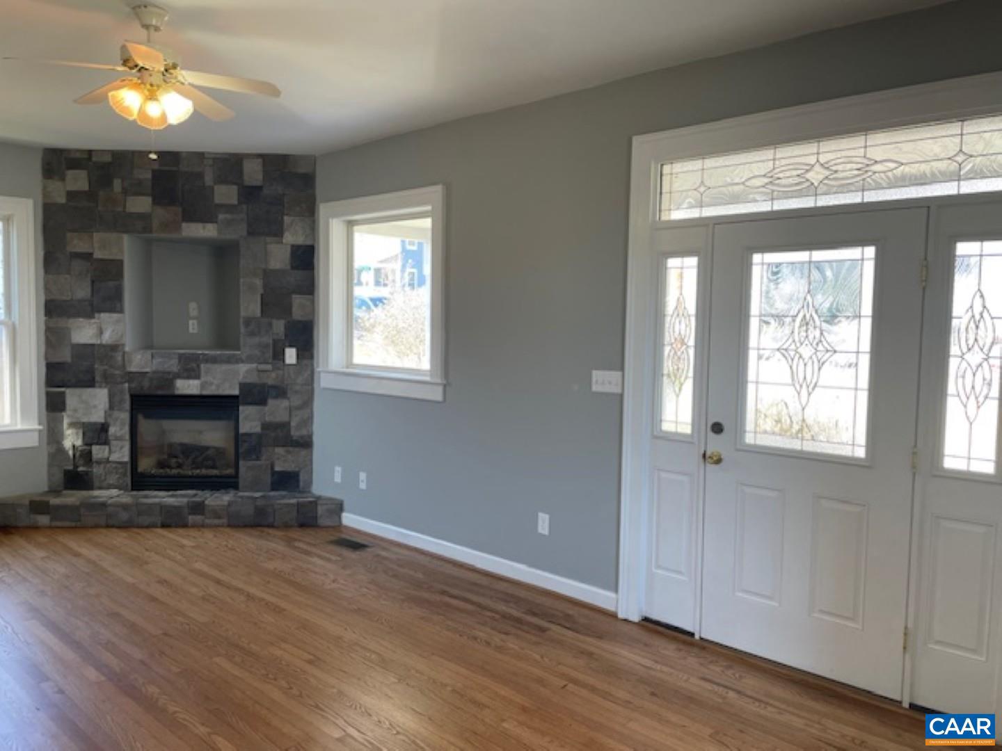 1414 MIDLAND ST, CHARLOTTESVILLE, Virginia 22902, 3 Bedrooms Bedrooms, ,2 BathroomsBathrooms,Residential,For sale,1414 MIDLAND ST,665538 MLS # 665538