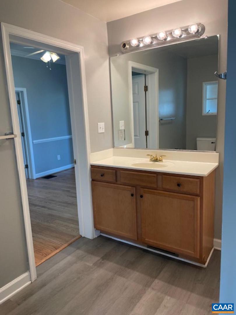 1414 MIDLAND ST, CHARLOTTESVILLE, Virginia 22902, 3 Bedrooms Bedrooms, ,2 BathroomsBathrooms,Residential,For sale,1414 MIDLAND ST,665538 MLS # 665538