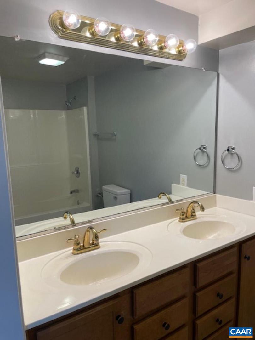 1414 MIDLAND ST, CHARLOTTESVILLE, Virginia 22902, 3 Bedrooms Bedrooms, ,2 BathroomsBathrooms,Residential,For sale,1414 MIDLAND ST,665538 MLS # 665538